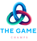 thegamechamps.com